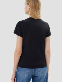 Футболка GUESS модель V4YI21.KCDH1;FJ8N Фото