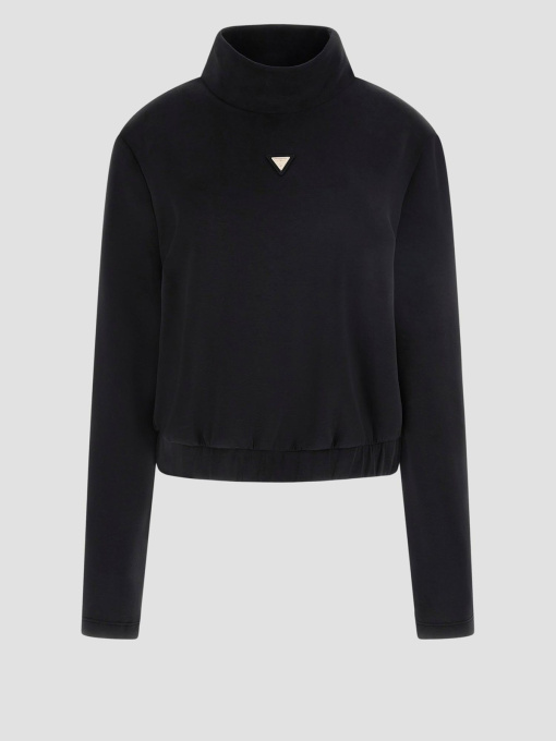 Светр Guess модель V4YQ05.KCAY2;JBLK Фото