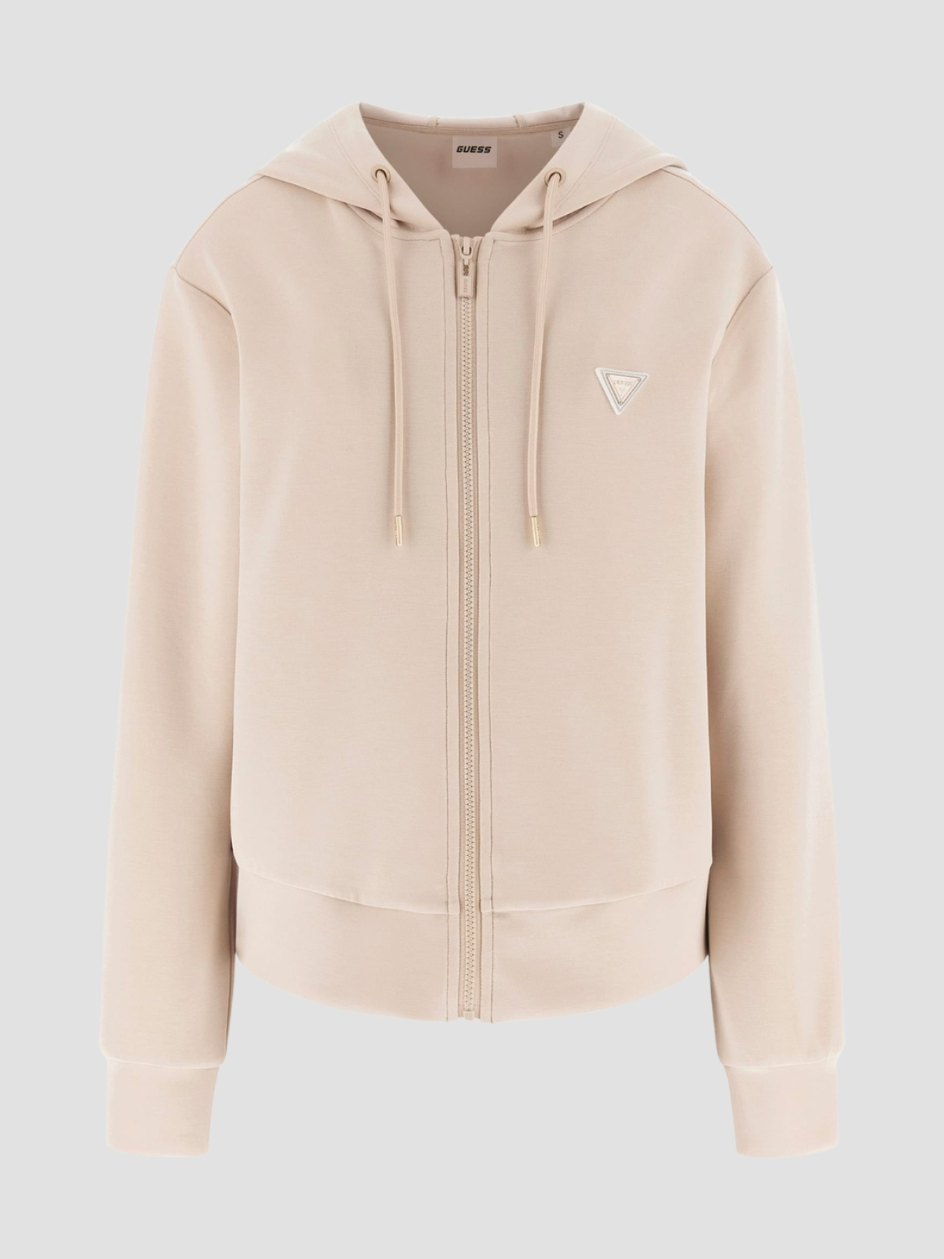 Кофта GUESS модель V4YQ06.KCAY2;G1L9 Фото