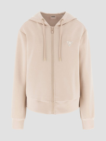 Кофта GUESS модель V4YQ06.KCAY2;G1L9 Фото