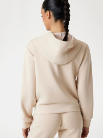 Кофта GUESS модель V4YQ06.KCAY2;G1L9 Фото