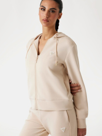 Кофта GUESS модель V4YQ06.KCAY2;G1L9 Фото