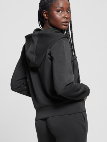 Свитер Guess модель V4YQ06.KCAY2;JBLK Фото