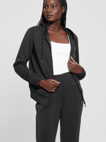 Свитер Guess модель V4YQ06.KCAY2;JBLK Фото