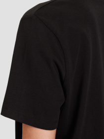 Футболка GUESS модель V5BI09.I3Z14;JBLK Фото