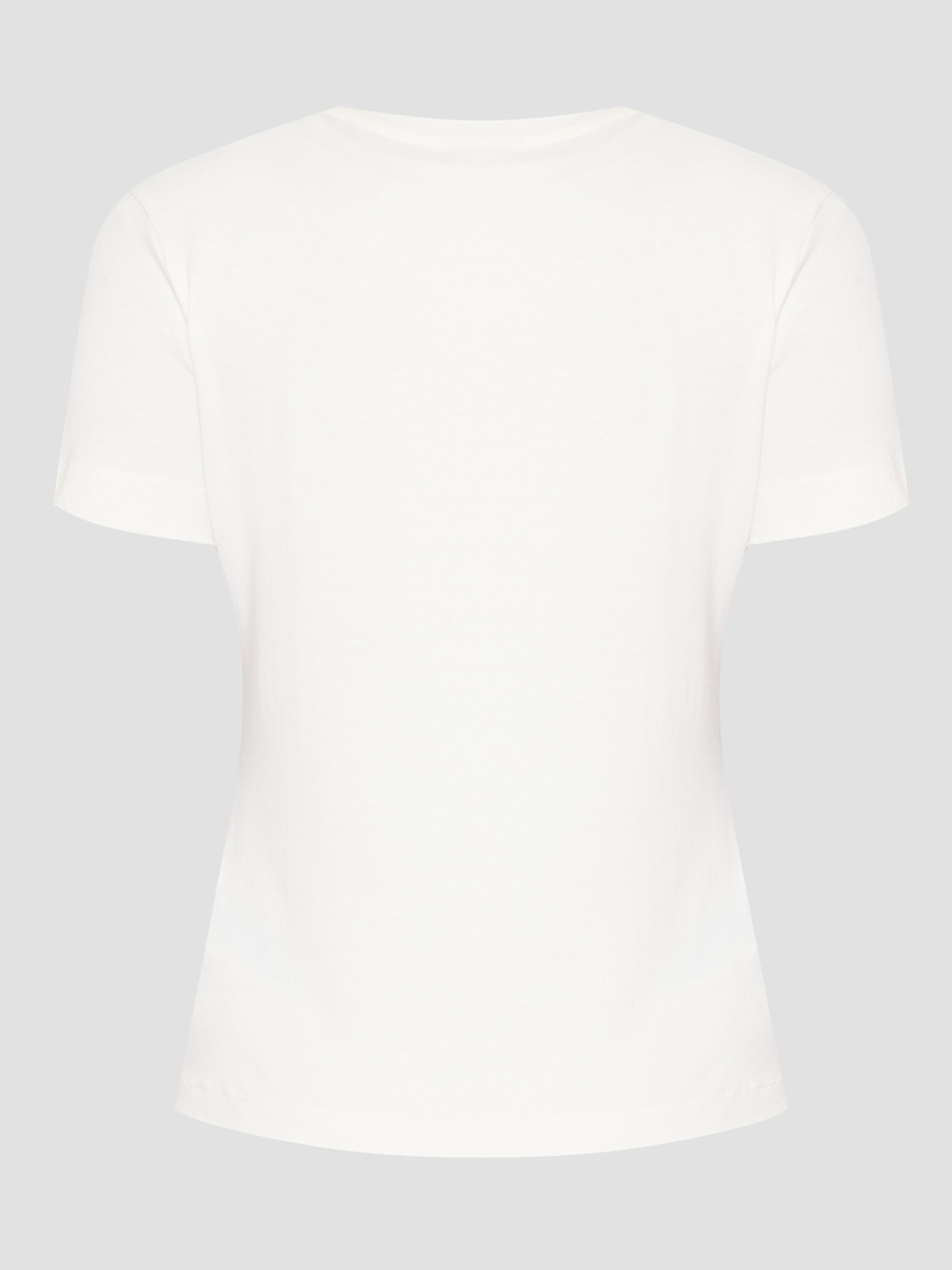 Футболка GUESS модель V5BI15.KA260;G1O6 Фото