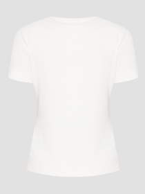 Футболка GUESS модель V5BI15.KA260;G1O6 Фото