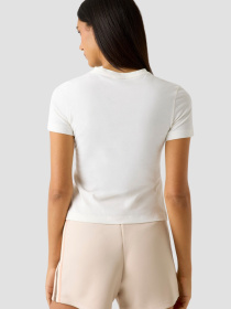 Футболка GUESS модель V5BI15.KA260;G1O6 Фото