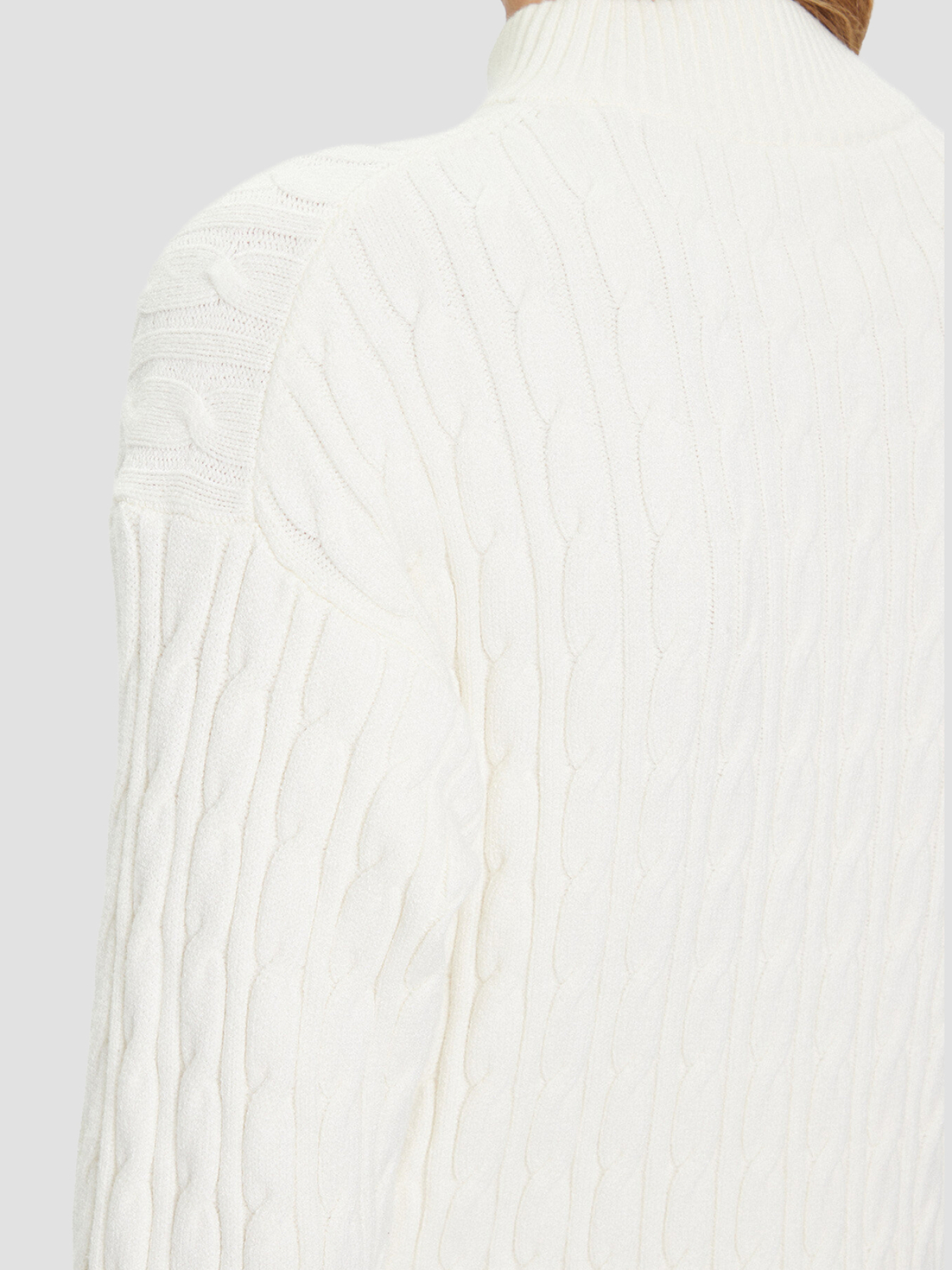 Светр GUESS модель V5BR02.Z0572;G1O6 Фото