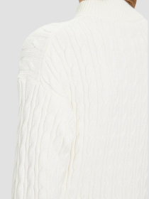 Светр GUESS модель V5BR02.Z0572;G1O6 Фото