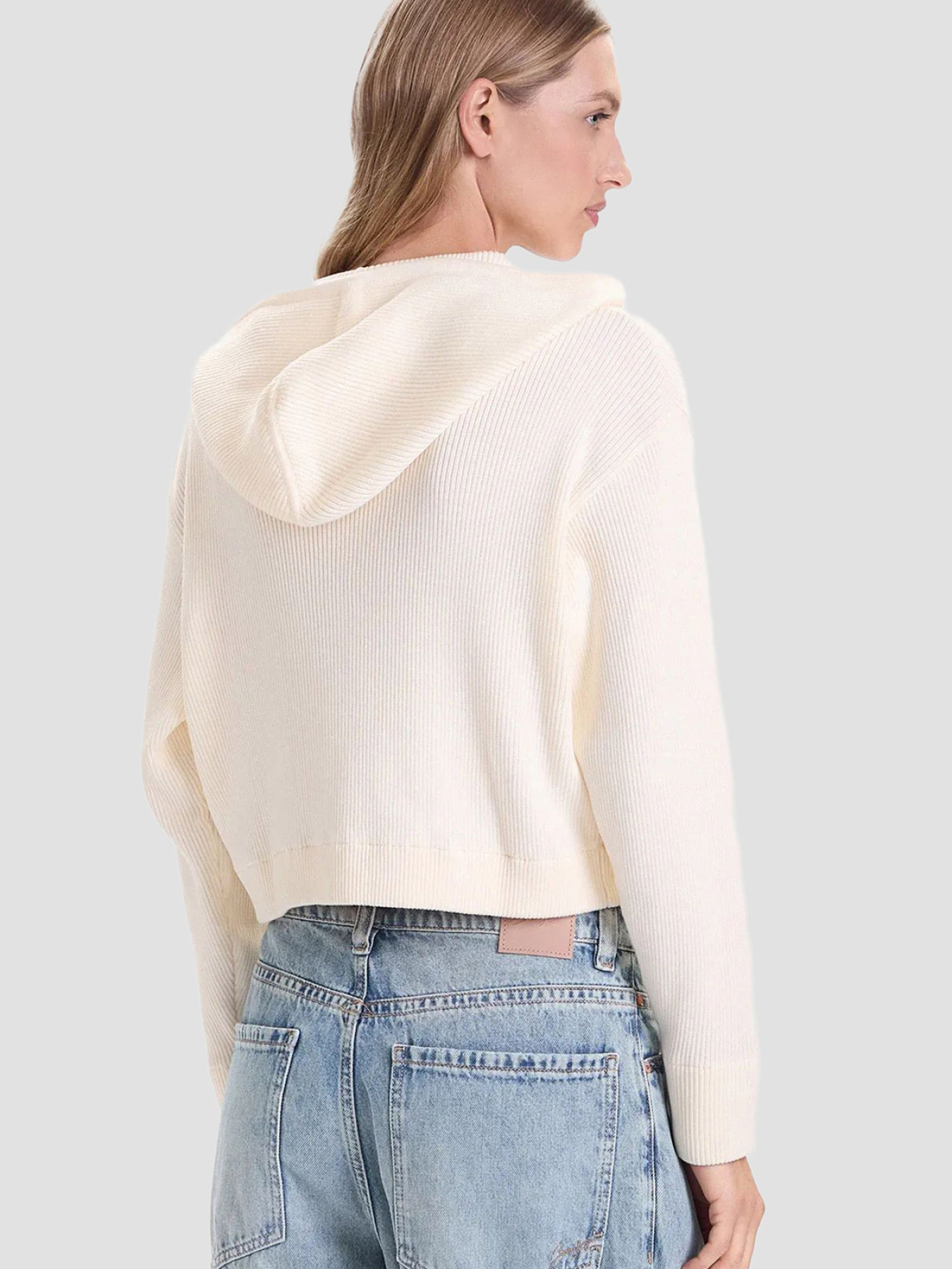 Свитер Guess модель V5BR05.Z3JD2;G047 Фото