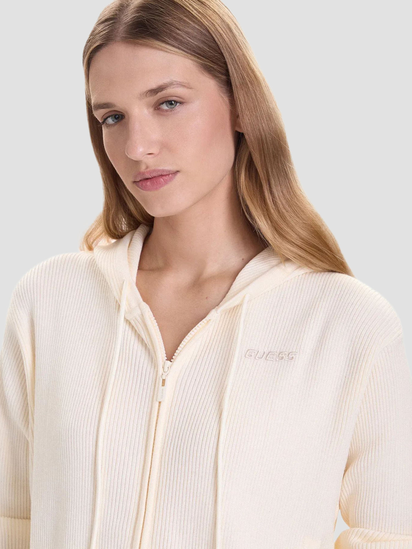 Свитер Guess модель V5BR05.Z3JD2;G047 Фото