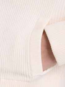 Свитер Guess модель V5BR05.Z3JD2;G047 Фото