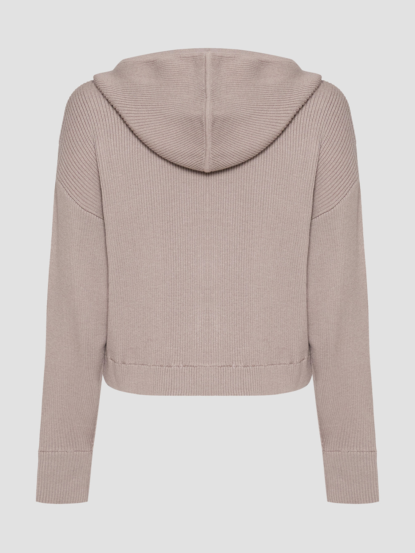 Свитер Guess модель V5BR05.Z3JD2;G9L3 Фото