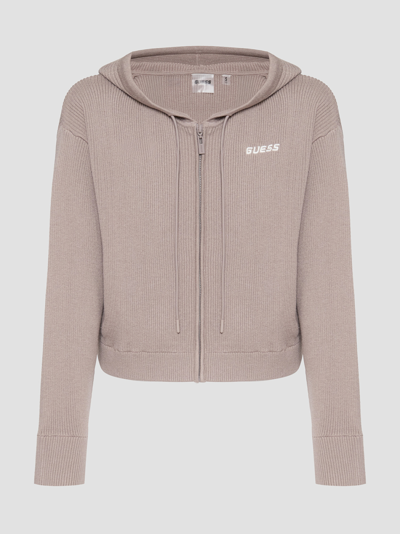 Свитер Guess модель V5BR05.Z3JD2;G9L3 Фото