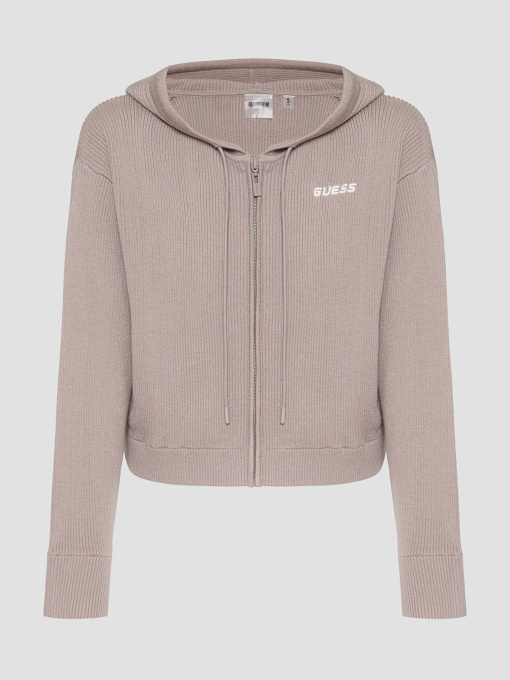 Свитер Guess модель V5BR05.Z3JD2;G9L3 Фото