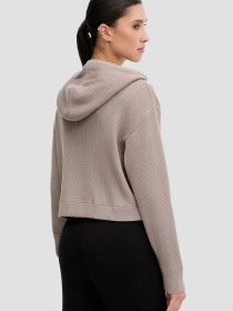 Свитер Guess модель V5BR05.Z3JD2;G9L3 Фото