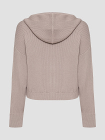 Свитер Guess модель V5BR05.Z3JD2;G9L3 Фото