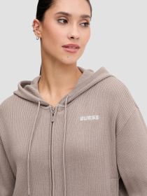 Свитер Guess модель V5BR05.Z3JD2;G9L3 Фото