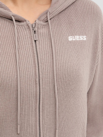 Свитер Guess модель V5BR05.Z3JD2;G9L3 Фото