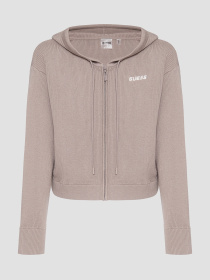 Свитер Guess модель V5BR05.Z3JD2;G9L3 Фото