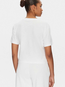 Футболка GUESS модель V5GI00.I3Z14;G011 Фото