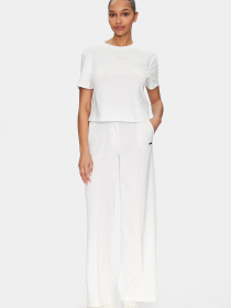 Футболка GUESS модель V5GI00.I3Z14;G011 Фото