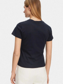 Футболка GUESS модель V5GI03.I3Z14;A71W Фото