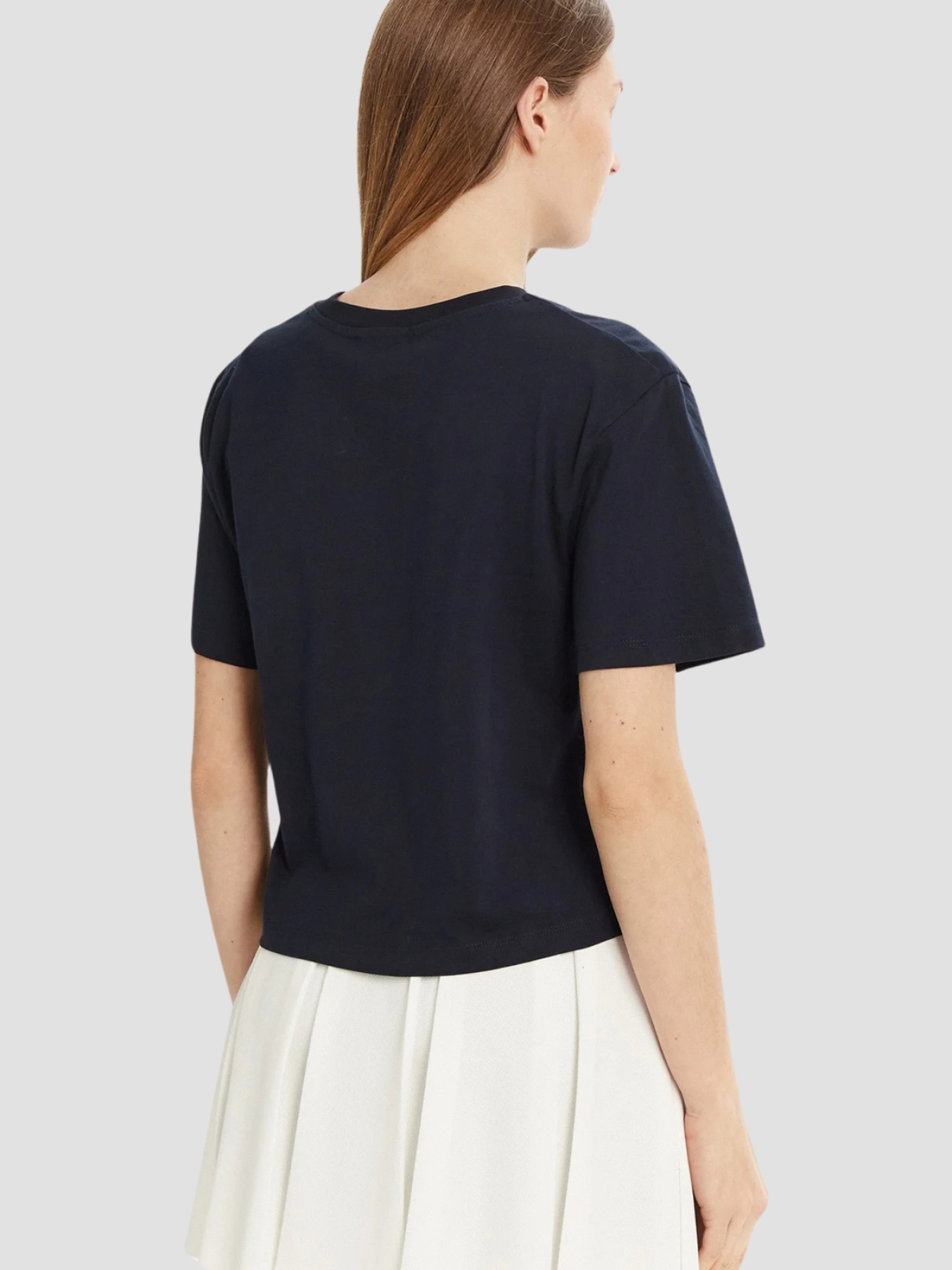 Футболка GUESS модель V5GI04.I3Z14;A71W Фото