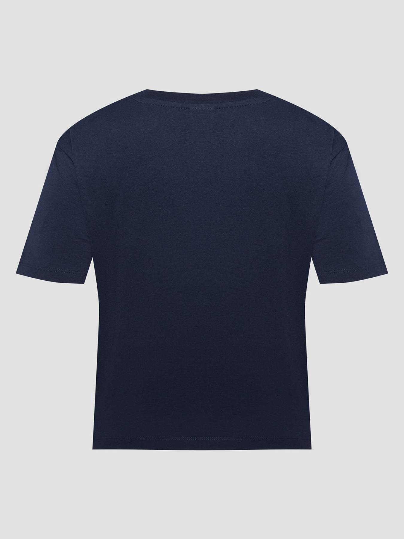 Футболка GUESS модель V5GI04.I3Z14;A71W Фото