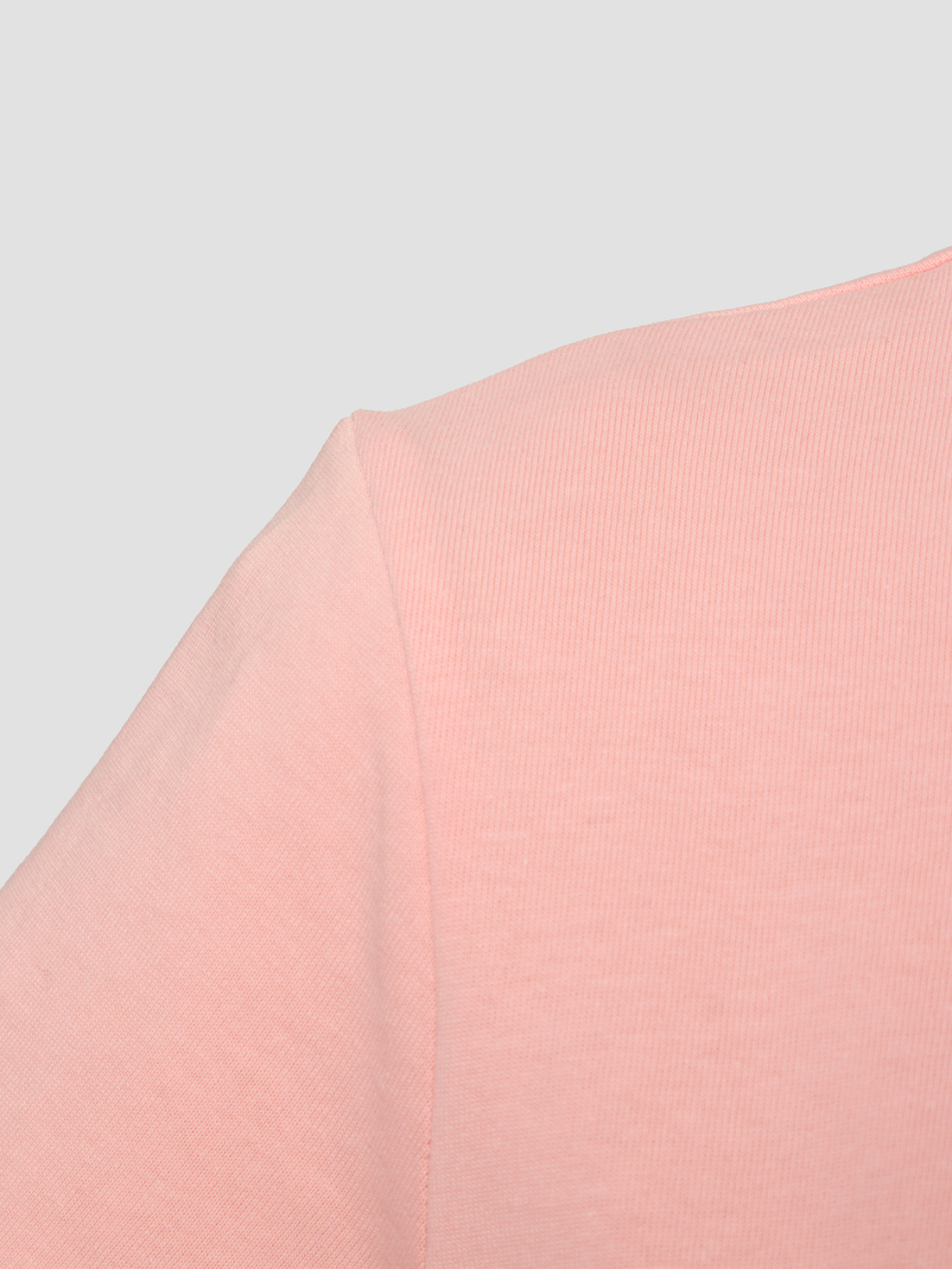 Футболка GUESS модель V5GI06.KCRZ1;C420 Фото