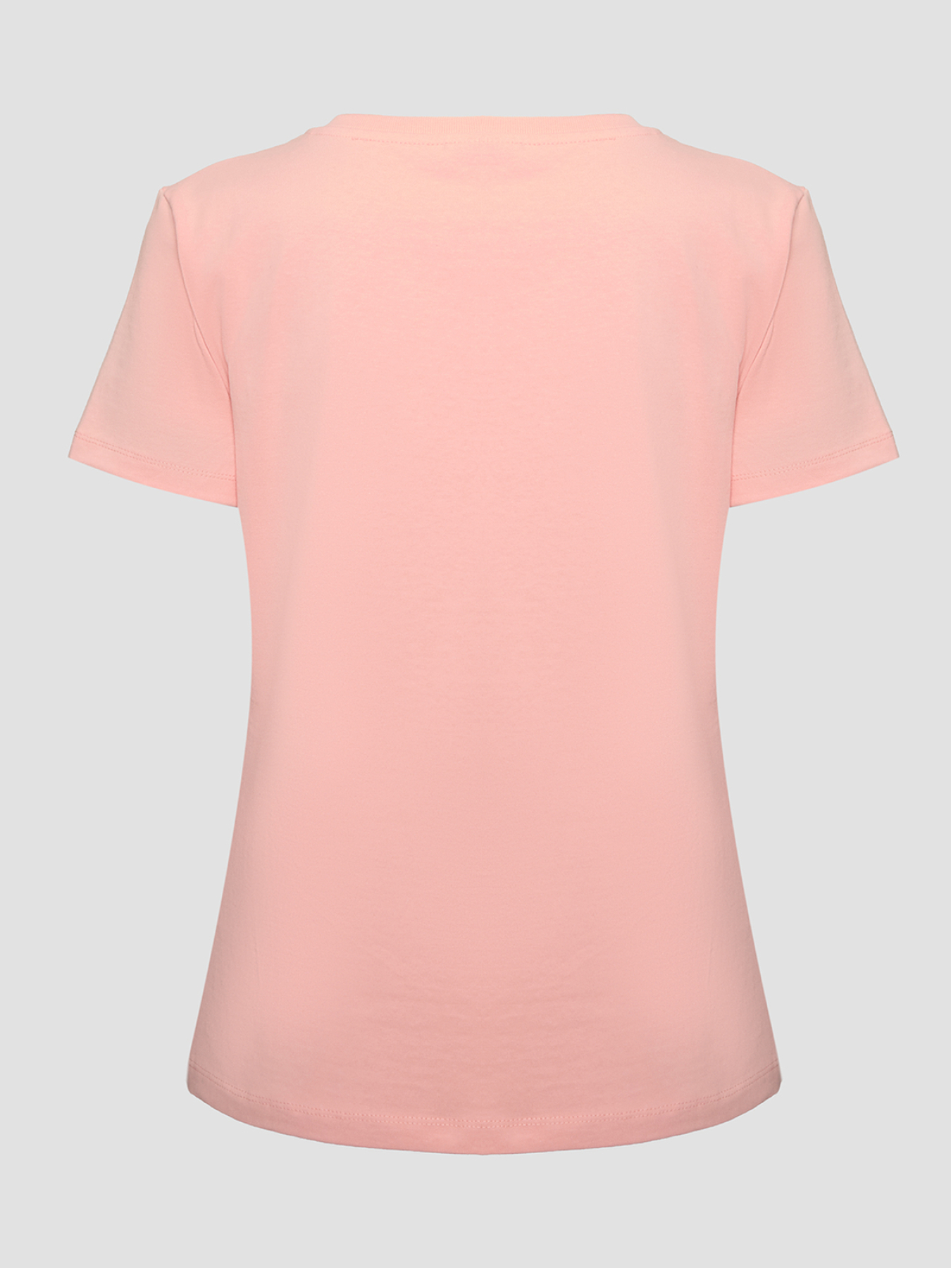 Футболка GUESS модель V5GI06.KCRZ1;C420 Фото