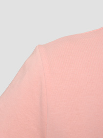 Футболка GUESS модель V5GI06.KCRZ1;C420 Фото