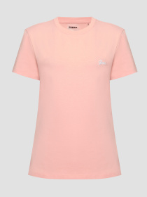 Футболка GUESS модель V5GI06.KCRZ1;C420 Фото