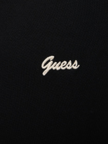 Футболка GUESS модель V5GI06.KCRZ1;JBLK Фото