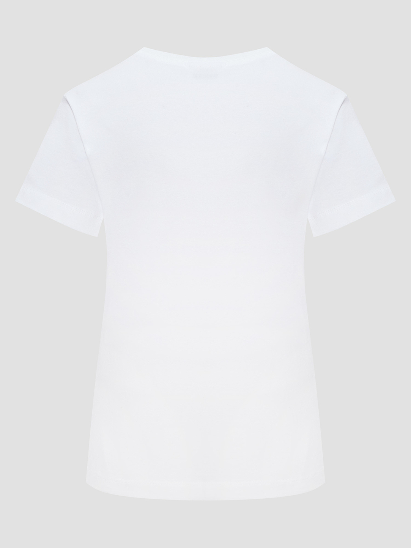 Футболка GUESS модель V5GI15.J1314;G011 Фото