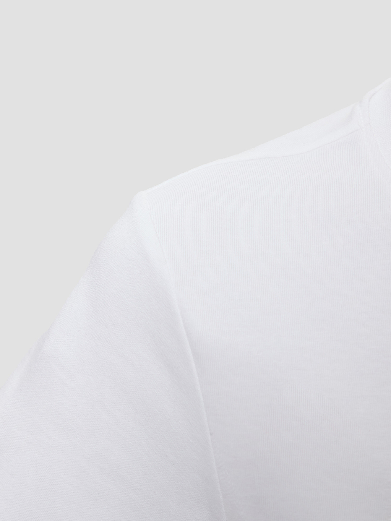 Футболка GUESS модель V5GI15.J1314;G011 Фото