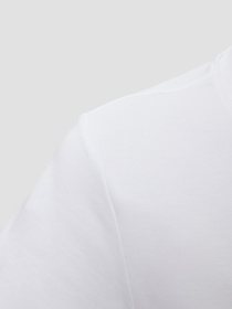 Футболка GUESS модель V5GI15.J1314;G011 Фото