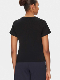 Футболка GUESS модель V5GI15.J1314;JBLK Фото