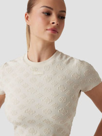 Топ GUESS модель V5GP21.KCT02;FNFN Фото