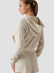 Свитер Guess модель V5GQ00.KCT02;FNFN Фото