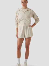 Свитер Guess модель V5GQ00.KCT02;FNFN Фото