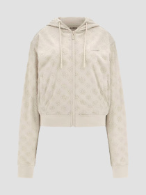 Свитер Guess модель V5GQ00.KCT02;FNFN Фото