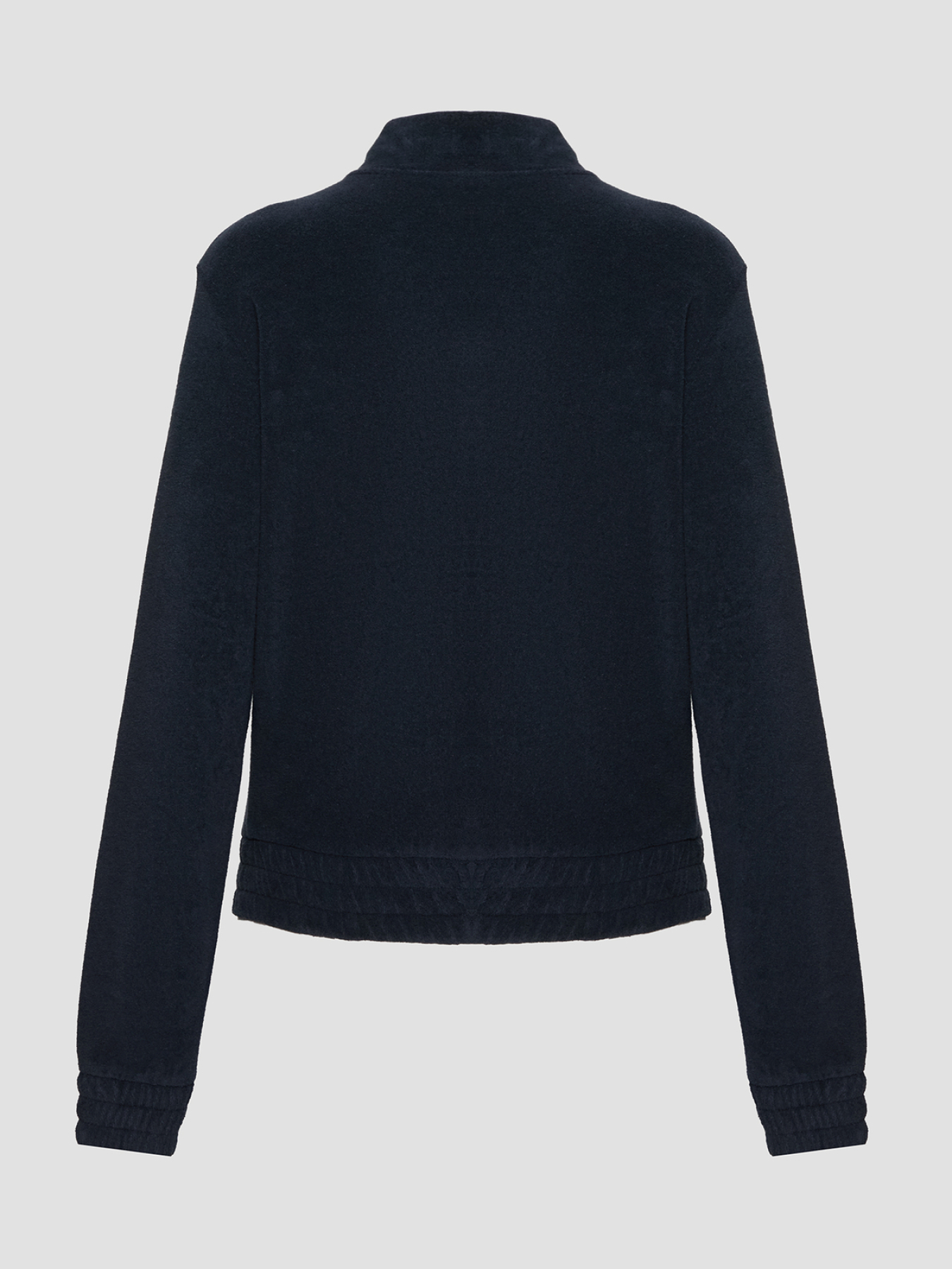 Флісова кофта GUESS модель V5GQ02.KCQV1;A71W Фото