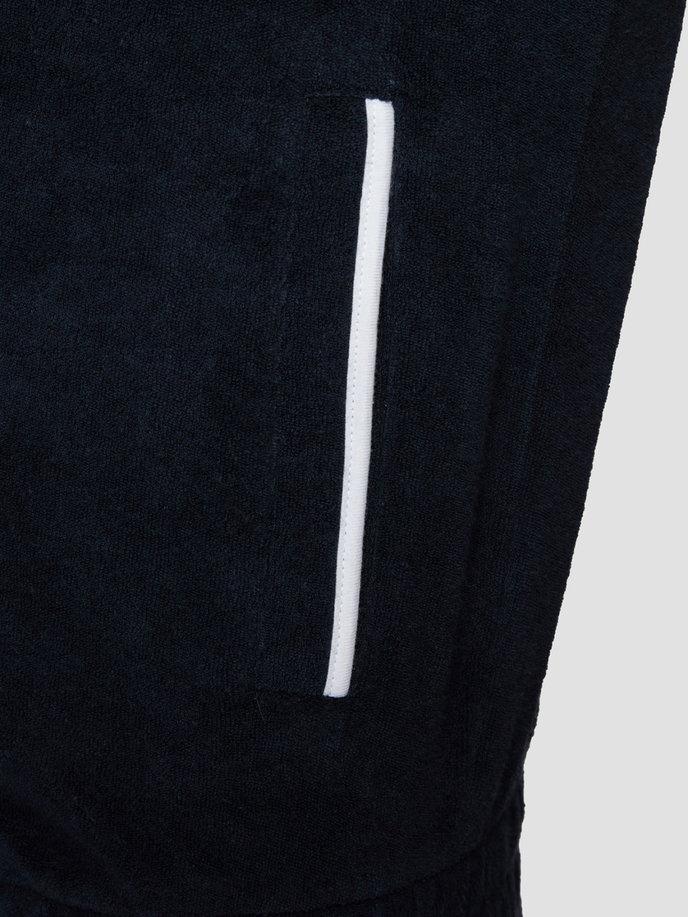 Флісова кофта GUESS модель V5GQ02.KCQV1;A71W Фото