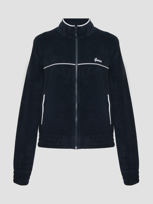 Свитер Guess модель V5GQ02.KCQV1;A71W Фото