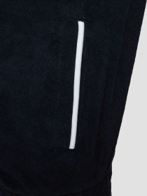 Флісова кофта GUESS модель V5GQ02.KCQV1;A71W Флісова кофта GUESS модель V5GQ02.KCQV1;A71W Фото