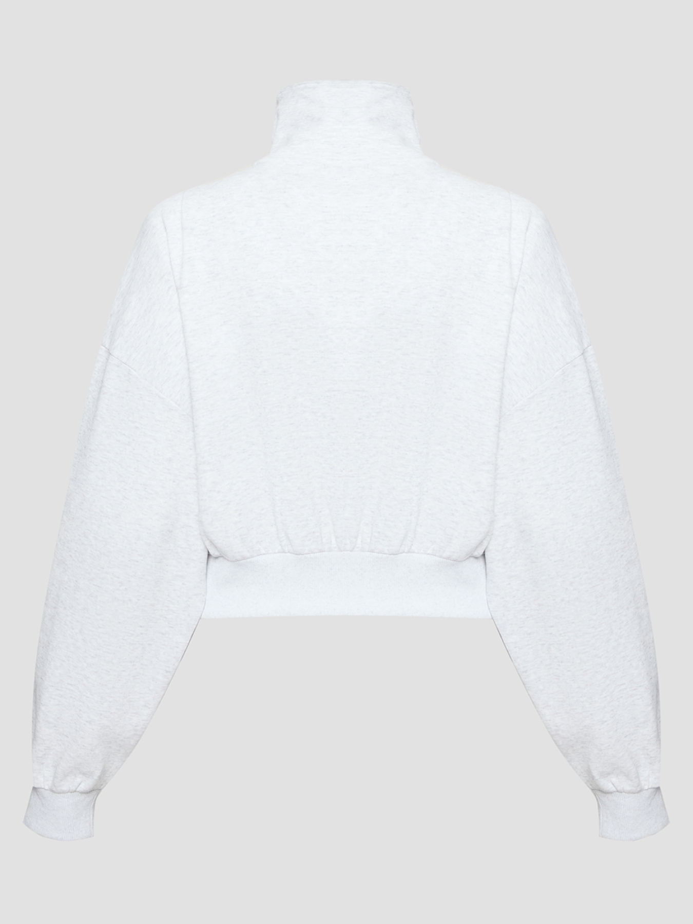 Светр Guess модель V5GQ04.KCS01;H00F Фото