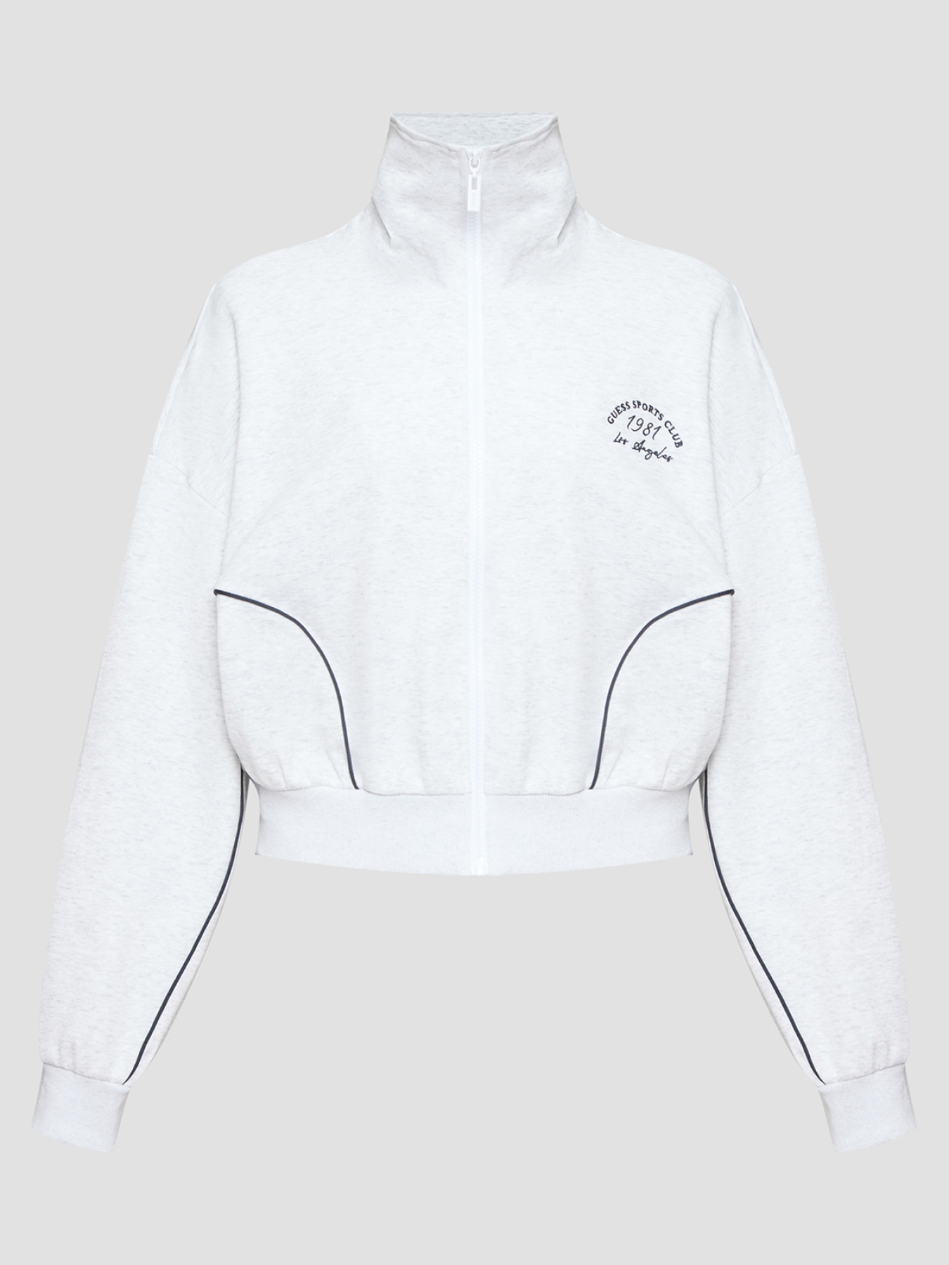 Светр Guess модель V5GQ04.KCS01;H00F Фото