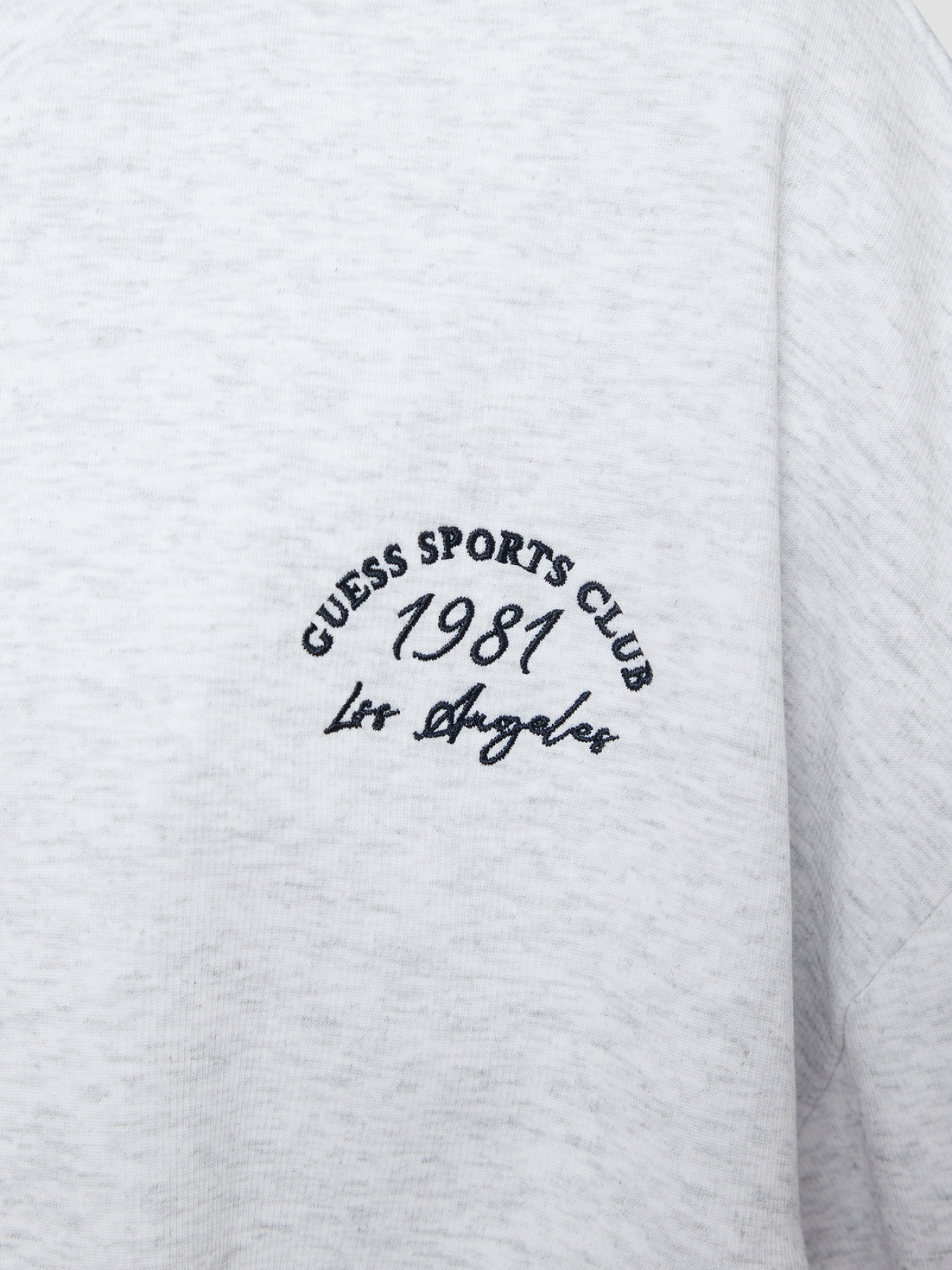 Светр Guess модель V5GQ04.KCS01;H00F Фото